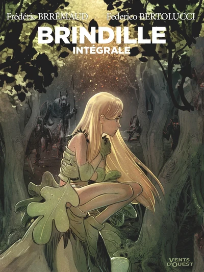 Brindille - Poche - Image 11