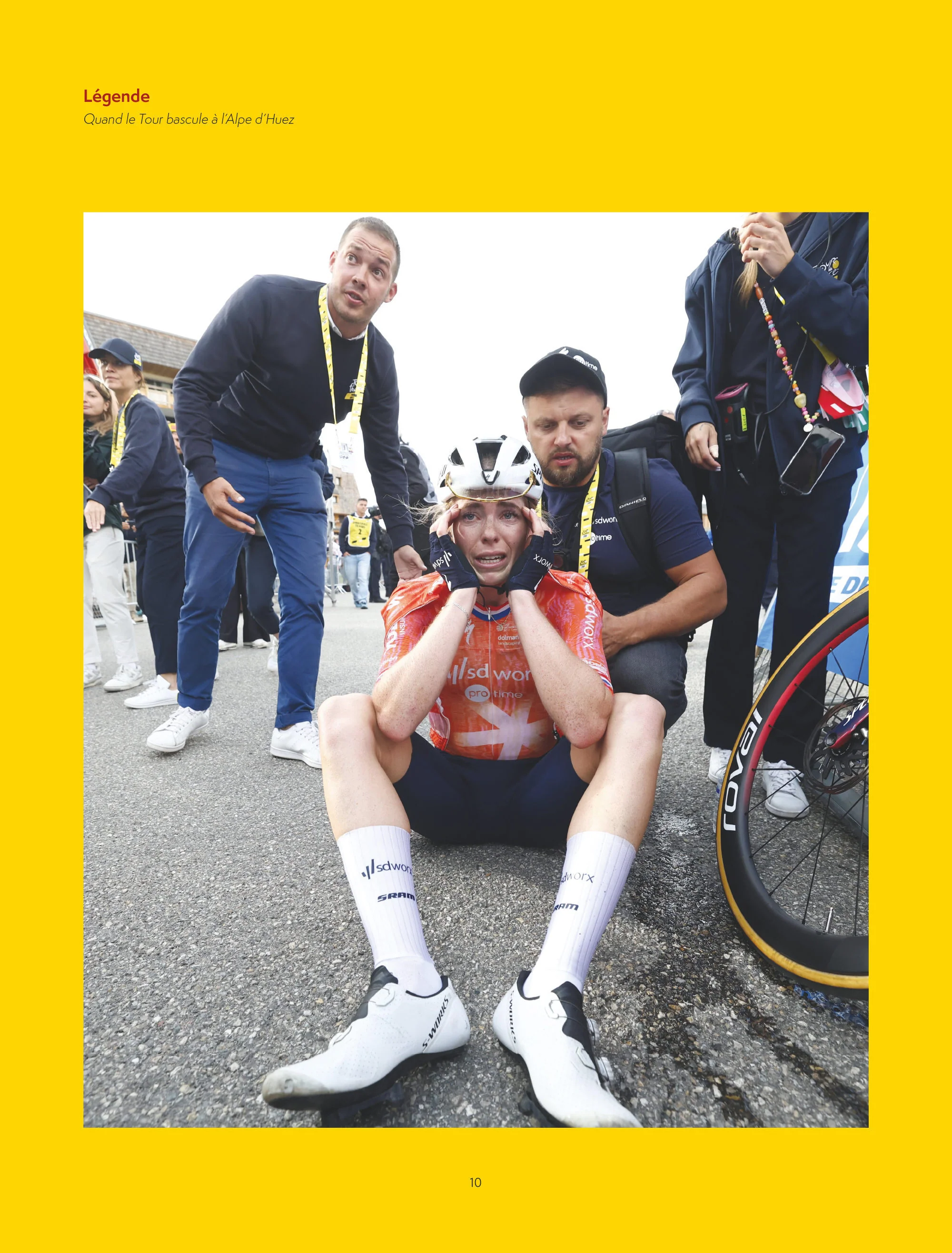 Etapes T05 - Image 9