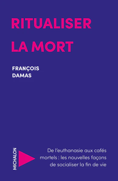 Ritualiser la mort - Image 3