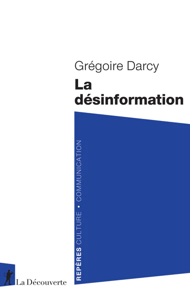 La désinformation - Image 4