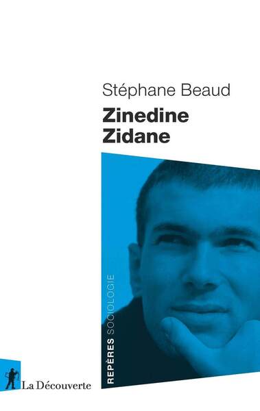Zinedine Zidane - Image 6