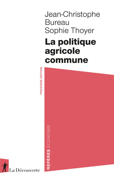 La politique agricole commune - Image 2