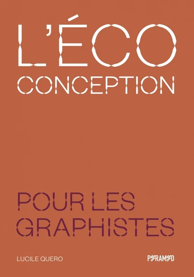 L'écoconception pour les graphistes - Image 2