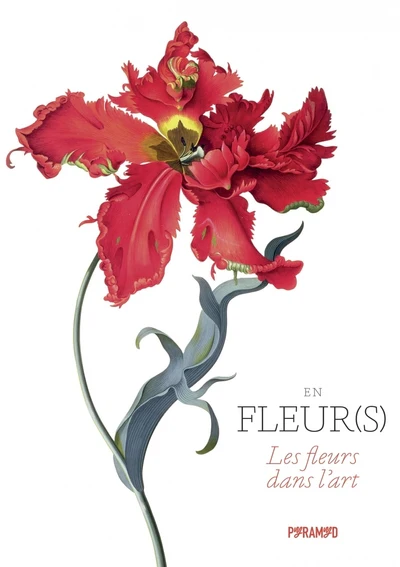 EN FLEUR(S) - LES FLEURS DANS - Image 2