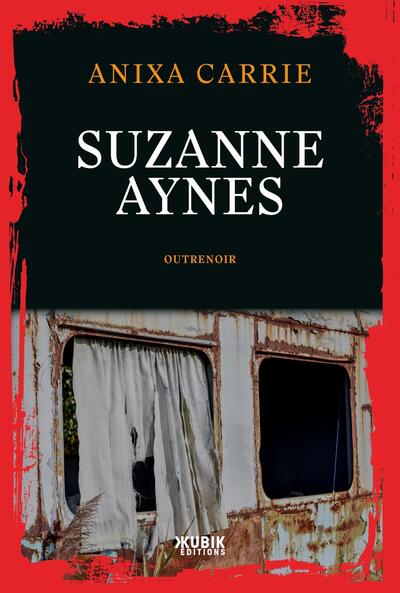 Suzanne Aynes - Image 2
