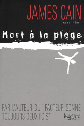 Mort à la plage - Image 2