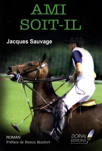 Ami soit-il - Image 2