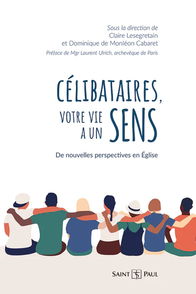 Célibataires, votre vie a un sens sens - Image 5