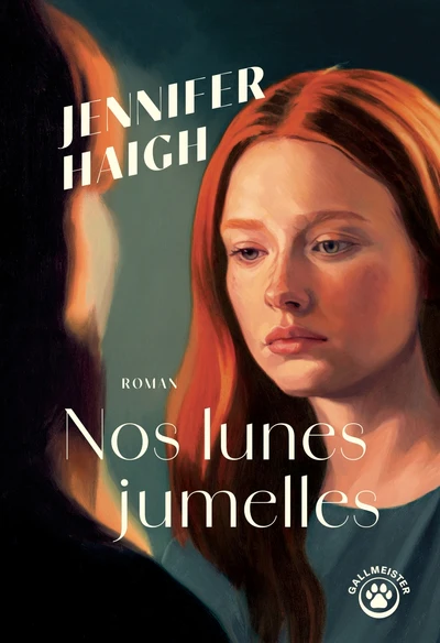 Nos Lunes jumelles - Image 15