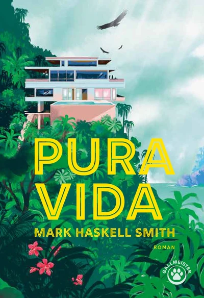 Pura Vida - Image 2
