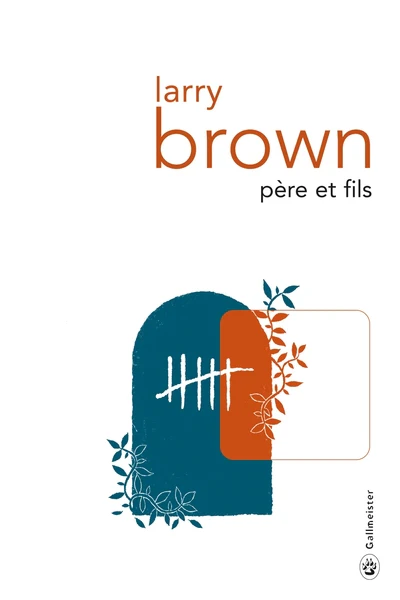 Père et fils - Image 2