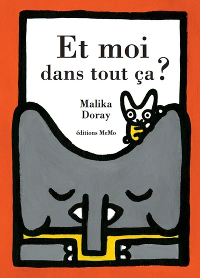 ET MOI DANS TOUT CA ? - Image 4