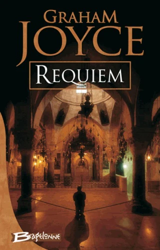 Requiem - Image 4