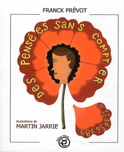 Des pensées sans compter - Image 3
