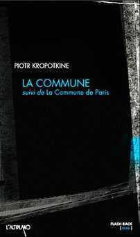 LA COMMUNE - Image 4