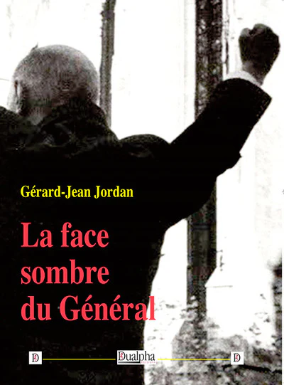 La face sombre du Général - Image 2