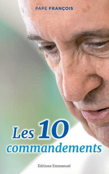 Les 10 commandements - Image 4