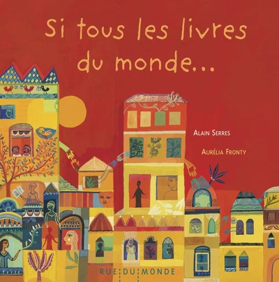 Si tous les livres du monde... - Image 4