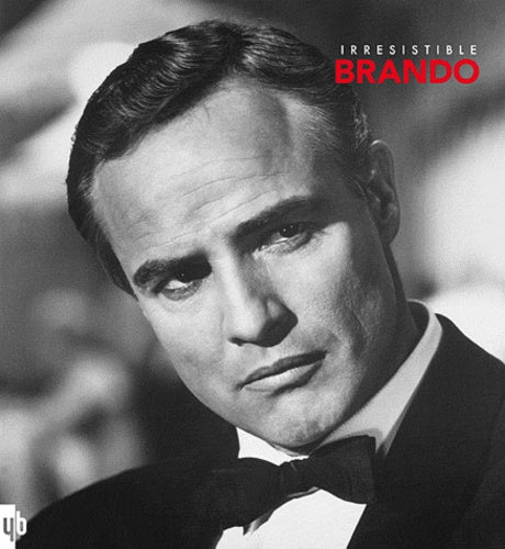 Irrésistible Brando - Image 3
