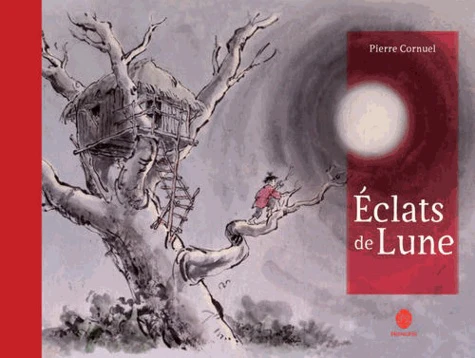 ECLATS DE LUNE - Image 3