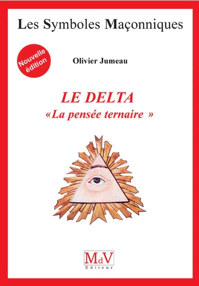 Le delta - Image 6
