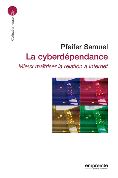 La cyberdépendance - Image 2