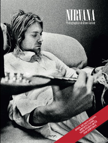 Nirvana - Image 3