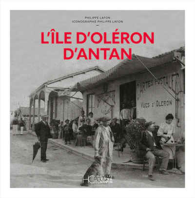 L'Île d'Oléron d'antan - Image 5