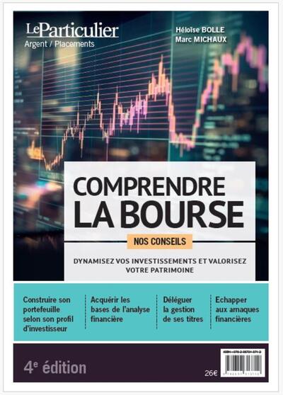 Comprendre la Bourse - Image 2