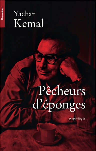 Pêcheurs d’éponges - Reportages - Image 5
