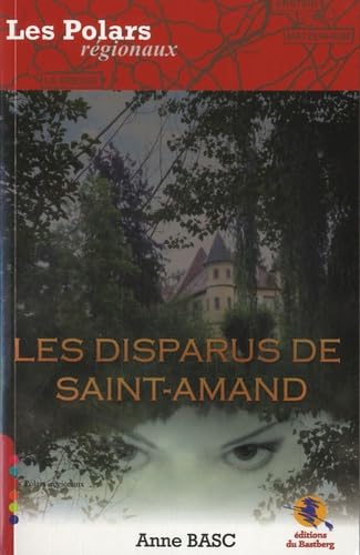 Les disparus de Saint-Amand - Image 2