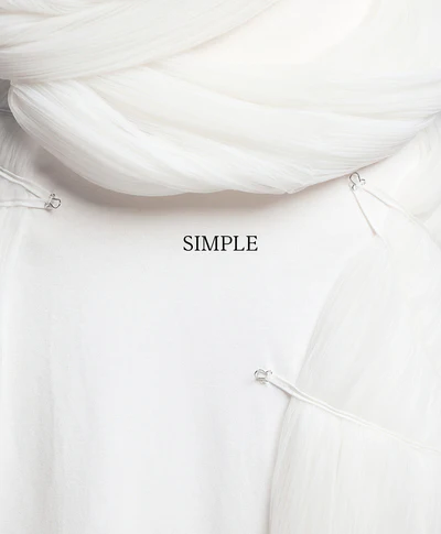 Simple - Image 2