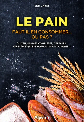 le pain - faut-il en consommer... ou pas ? - Image 16