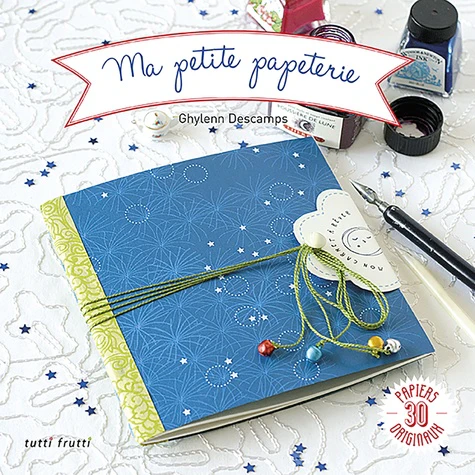 Ma petite papeterie - Image 5