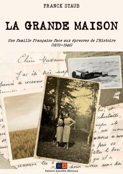 La Grande Maison - Image 3