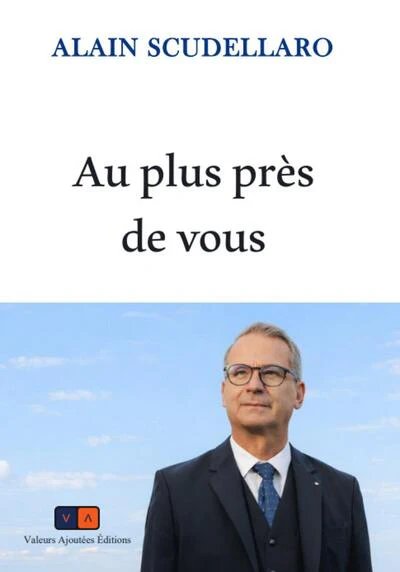 Au plus près de vous - Image 2