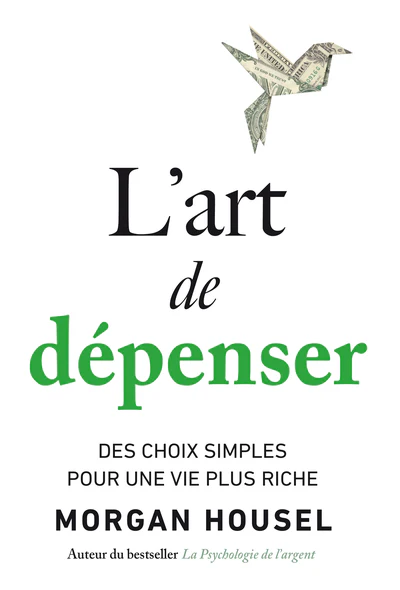 L'art de dépenser - Image 6
