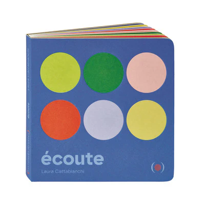 Écoute - Image 4
