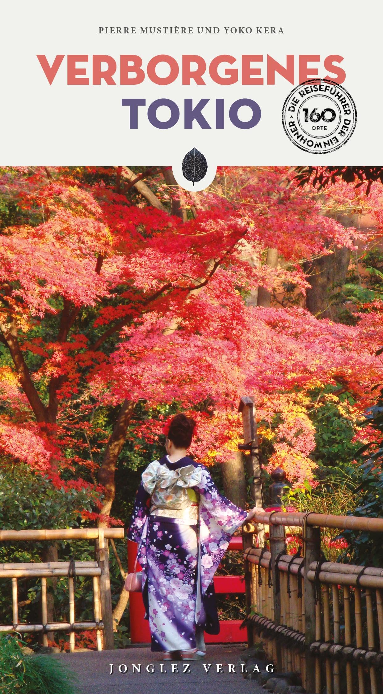 Verborgenes Tokio - Image 2