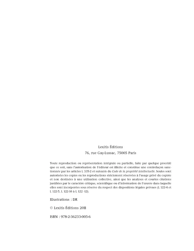 Pratiques de benchmarking - Image 45