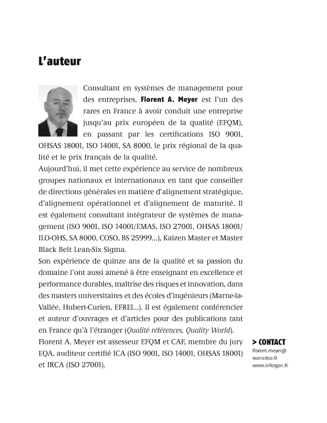 Pratiques de benchmarking - Image 67