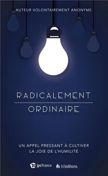 Radicalement ordinaire - Image 8