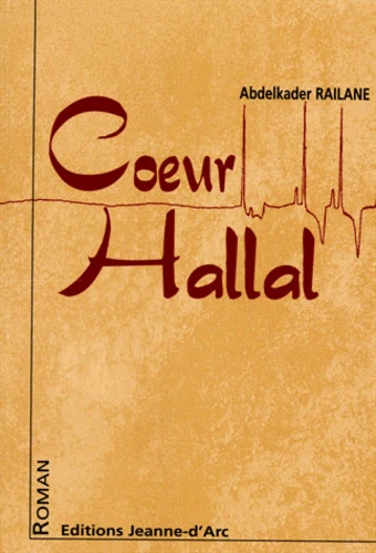 Coeur Hallal - Image 6