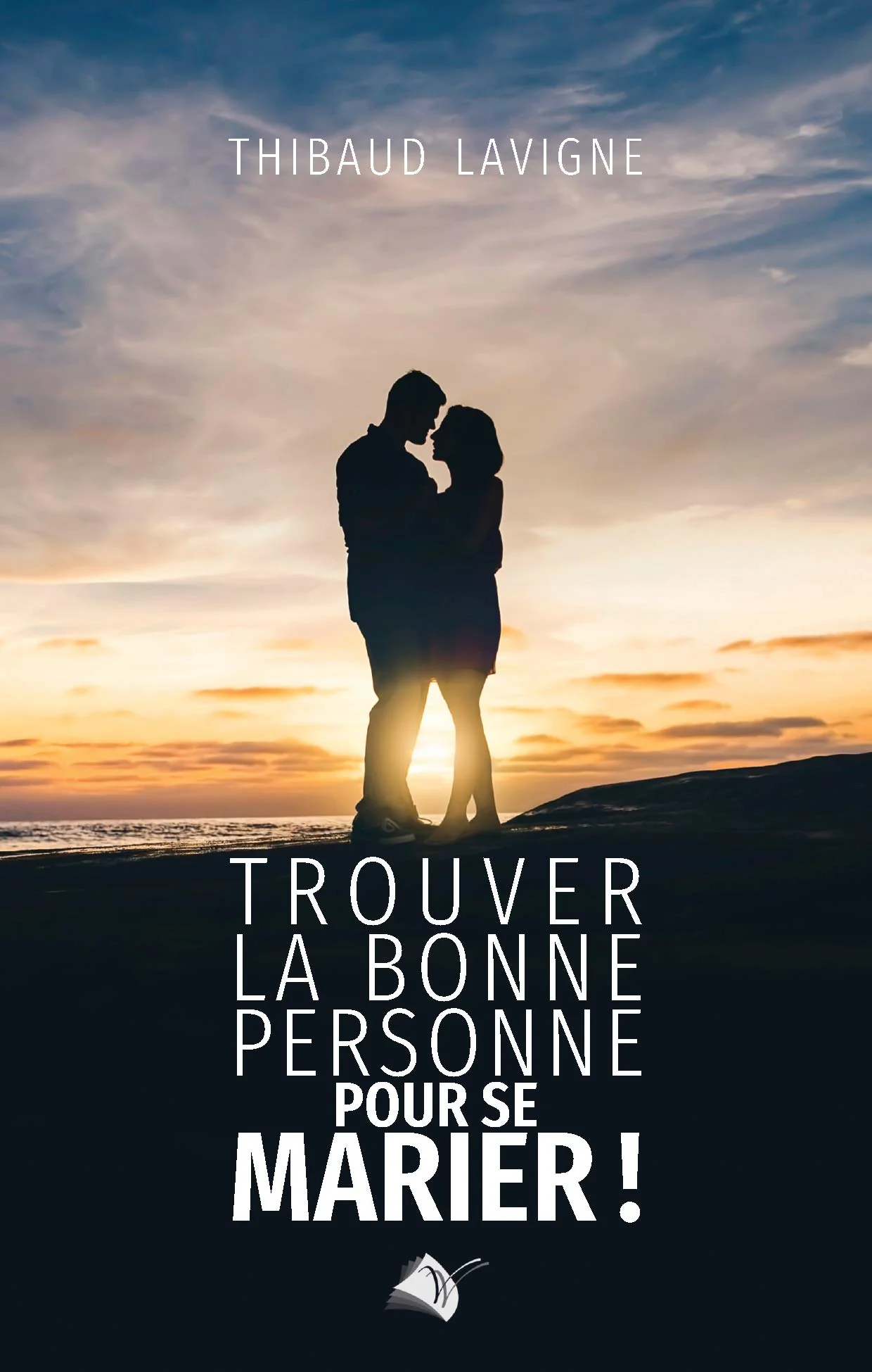 Trouver la bonne personne pour se marier - Image 3