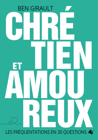 Chrétien et amoureux - Image 9