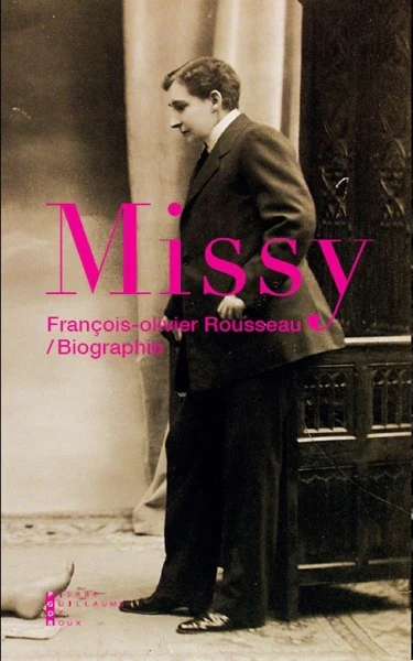 Missy - Image 10