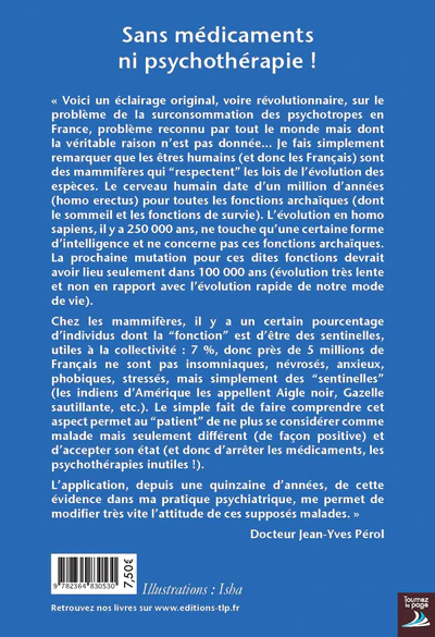 Darwin plutôt que Freud ? - Image 8