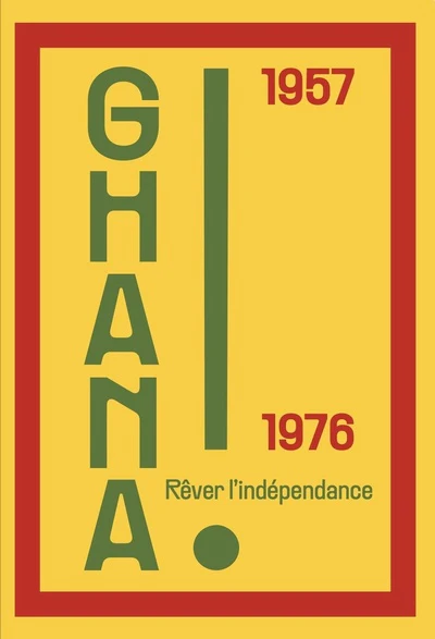 Ghana - Image 2