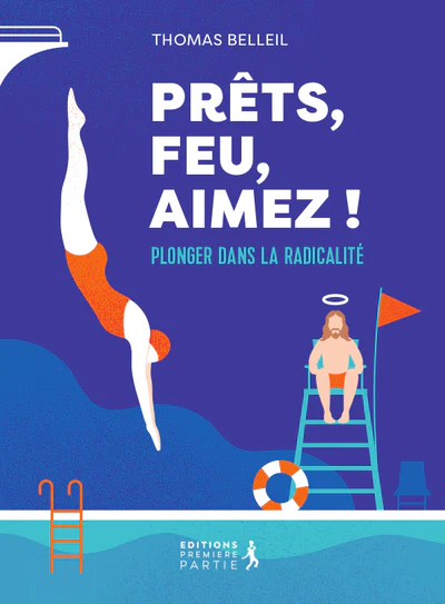 Prêts, feu, aimez ! - Image 3