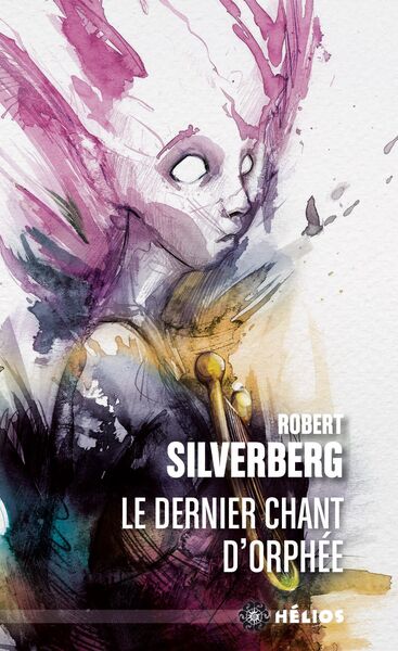 Le dernier chant d'Orphée - Image 2